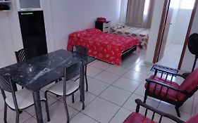 Flat Amarração Lc/Pi